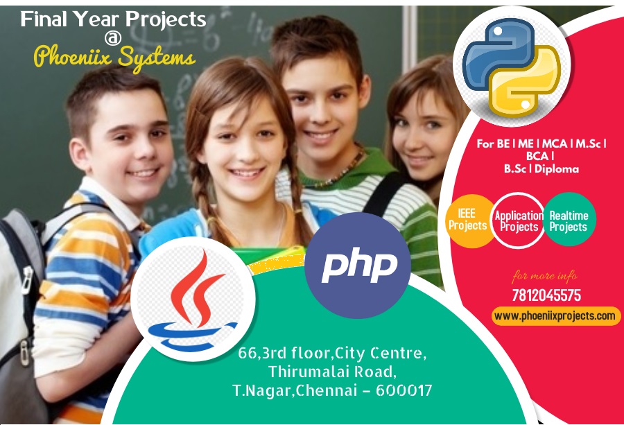 pythonprojectsi tweet picture