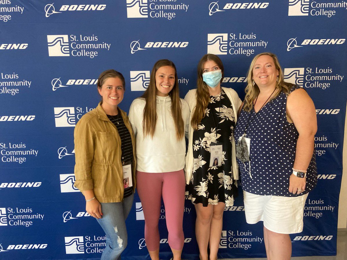 Seckman Elementary tweet media