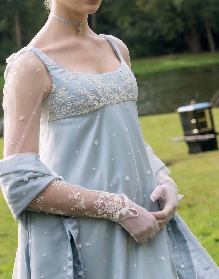 Lady Annabel Matthews {RP} (@theladyannabelm) on Twitter photo 