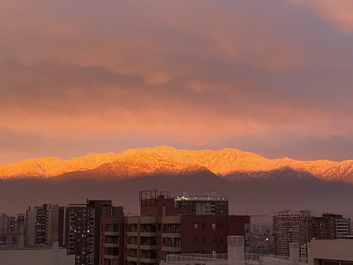 iafrias_'s tweet photo. #SantiagodeChile #Chile #Photography https://t.co/OzfaNkeUAS