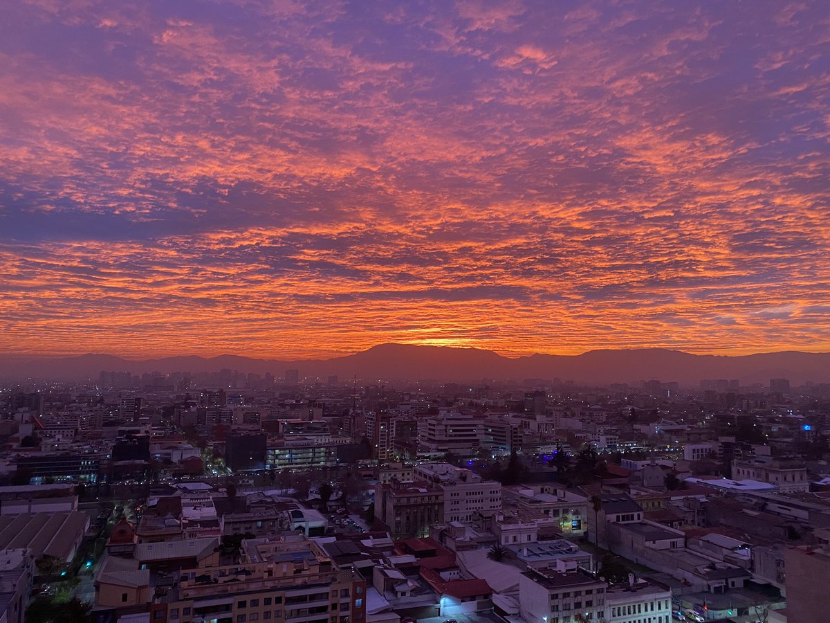 iafrias_'s tweet photo. #SantiagodeChile #Chile #Photography https://t.co/OzfaNkeUAS