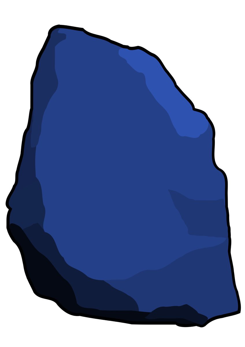 Yano 🟪 tweet media