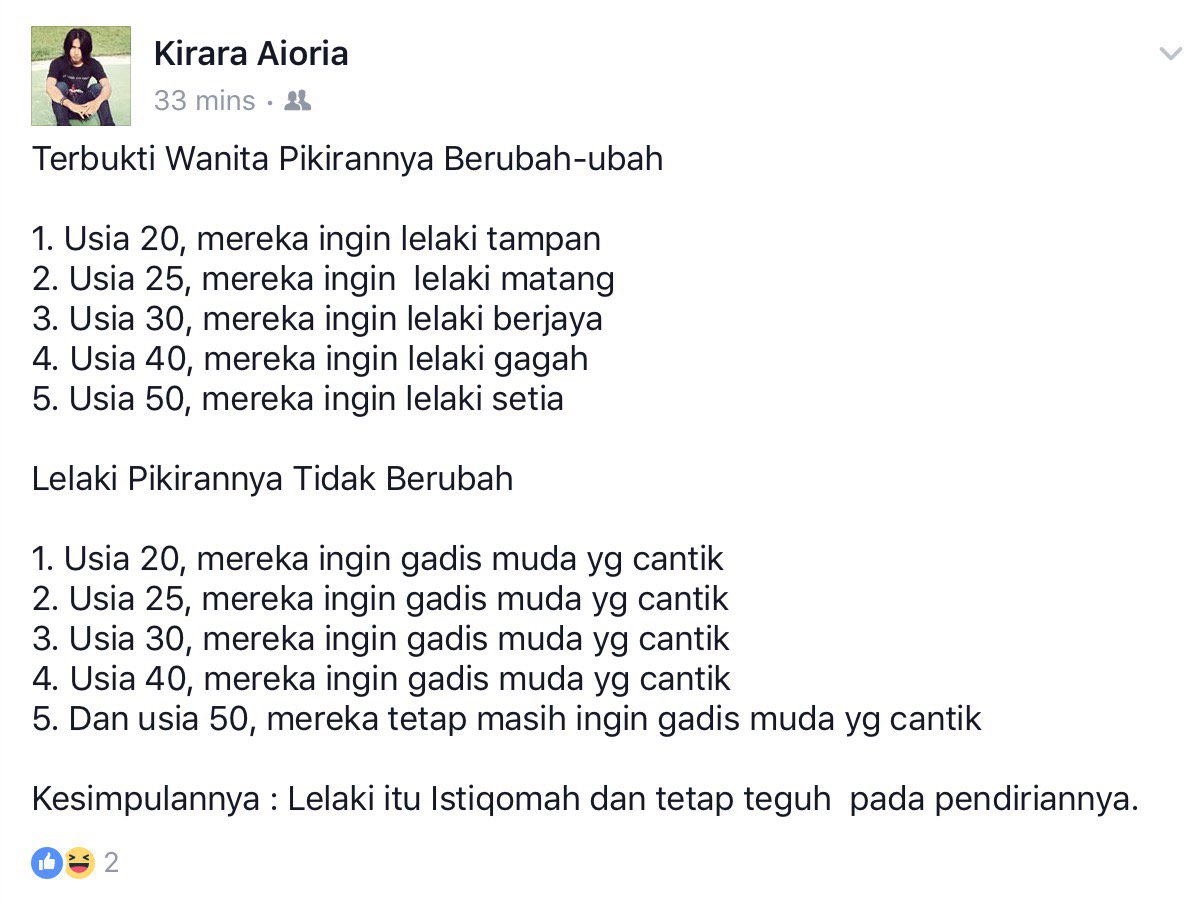 midiahn's tweet photo. https://t.co/GOeK0bQQuS
