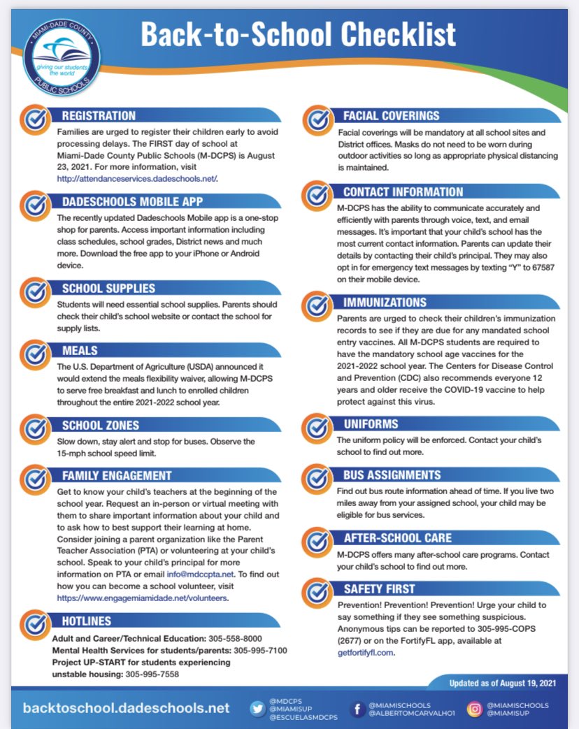 We can’t wait to see you!