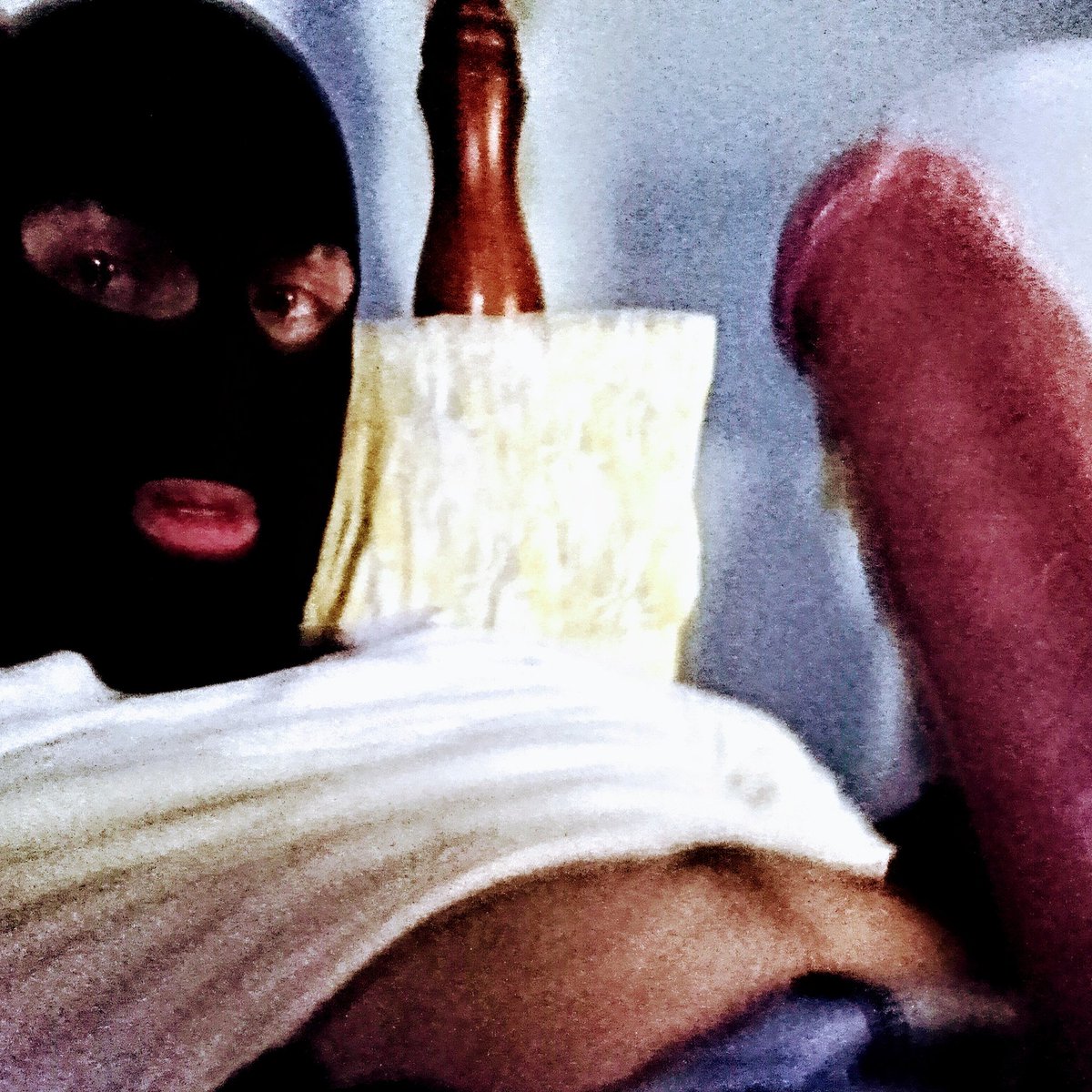 BreakOFFbrandon's tweet photo. #NewProfilePic https://t.co/0FnnM8ZWNb
