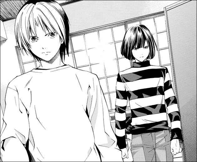 baca komik hikaru no go bahasa indonesia baca komik hikaru no go bahasa indonesia