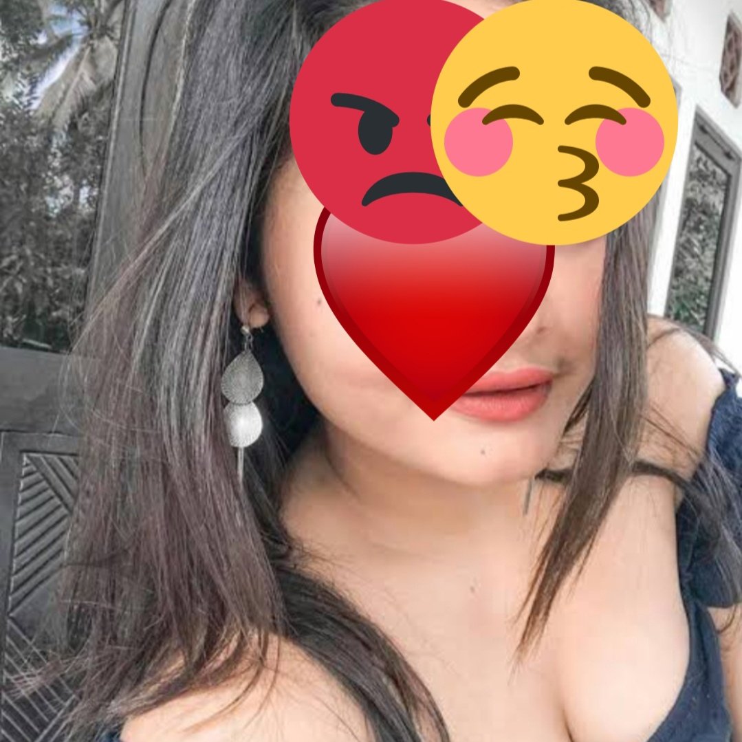 Kiranni3's tweet photo. Ready gaess holiday kepalembangcod bo perjam NEW.comers.bigboobs,Good service vcsrealtrustead chat bywhatsaap 082175157155 ordm
#availpalembang
#lendirpalempang
#bispakpalembang
#realangelpalembang
#palembangopenbo
#Angelpalembang
#codpalembang
#excludepalembang https://t.co/kq3VbXYPP3