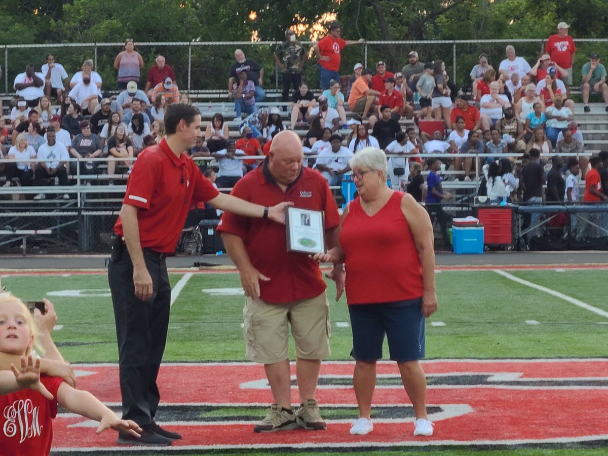 LaSallePride's tweet photo. Thank you Kleis! #alwaysbe @LS_LancerATH @LaSalleAlumni https://t.co/D13Y3UTJWu