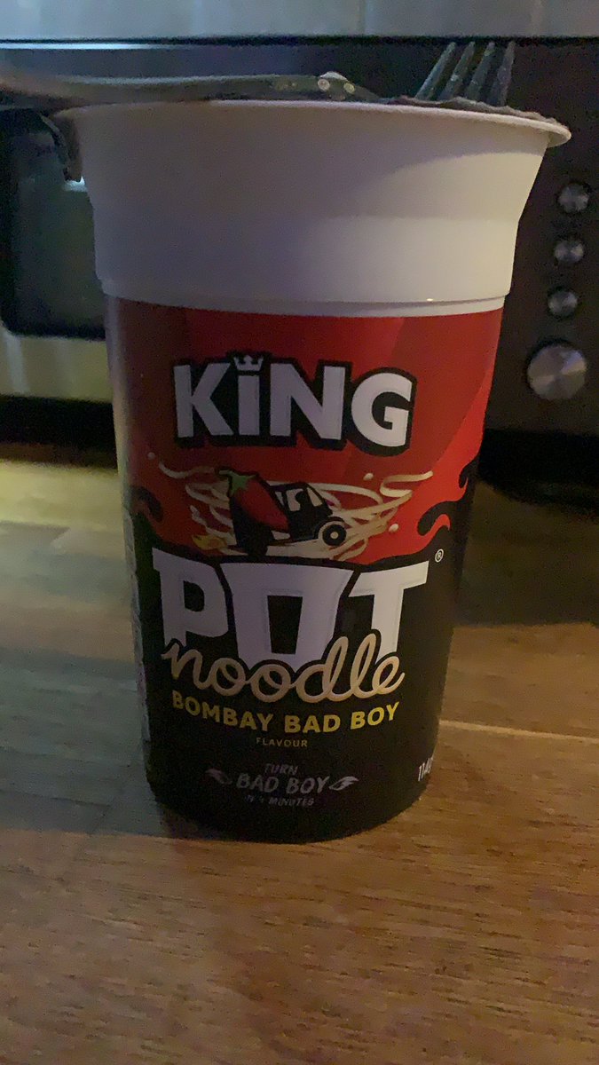 eado_'s tweet image. You are what you eat #BombayBadBoy 😎😜