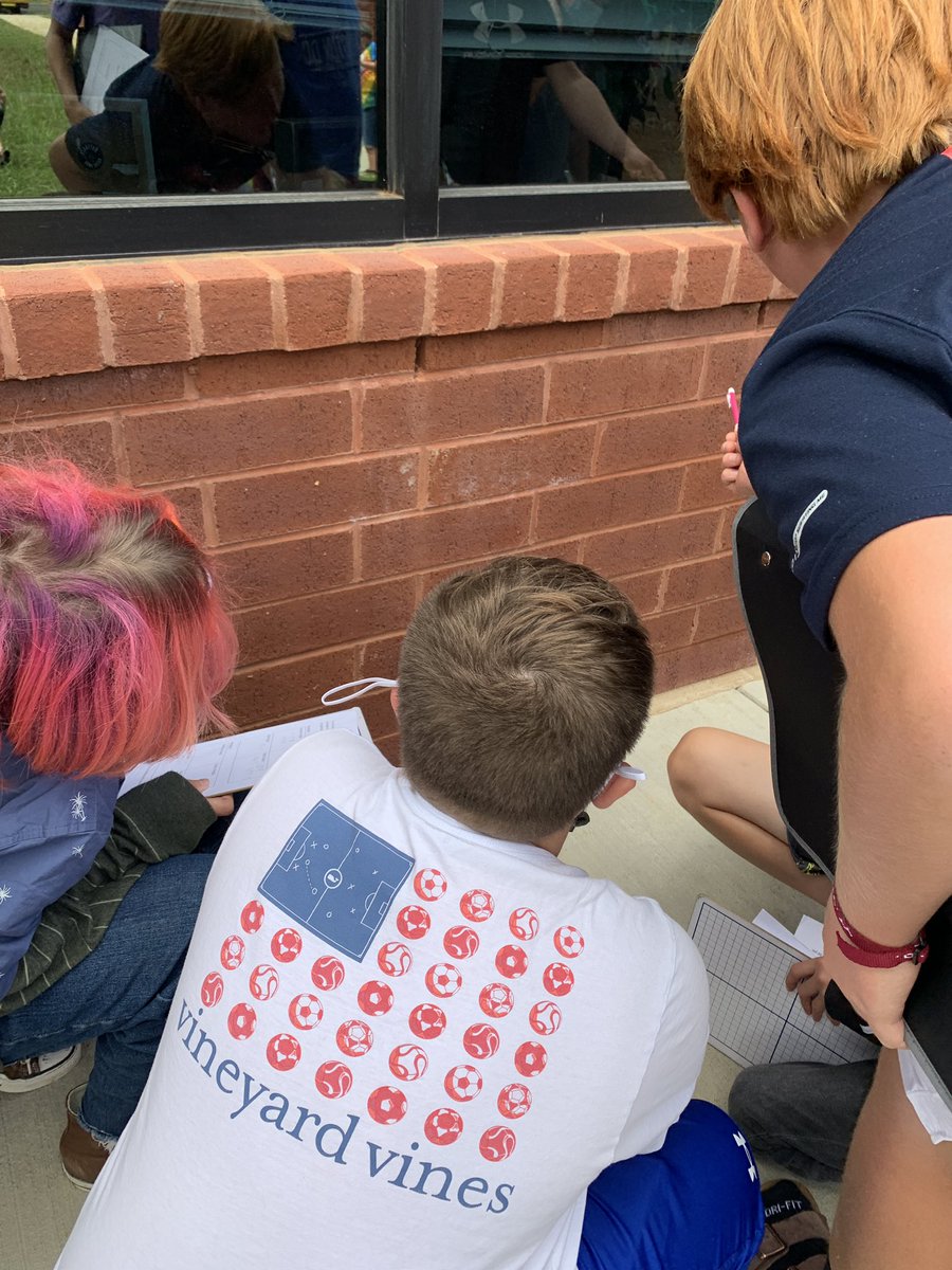 Catherine Lamie tweet media