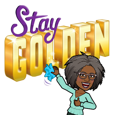 Andréa Raquel Young tweet media