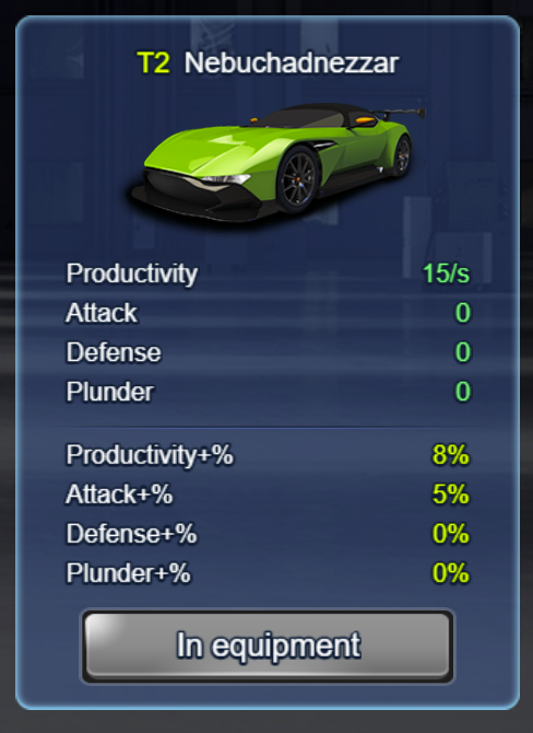 MVorobjov tweet media