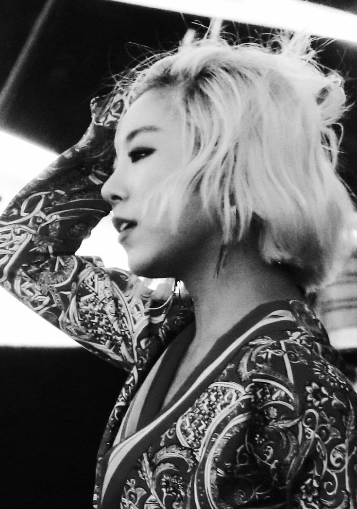 Hourly_Wheein's tweet photo. #WHEEIN #フィイン #丁輝人 #휘인 #마마무 https://t.co/Sio6ECFDlF