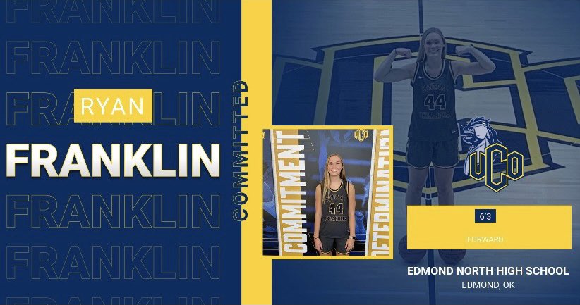 ryan franklin tweet media