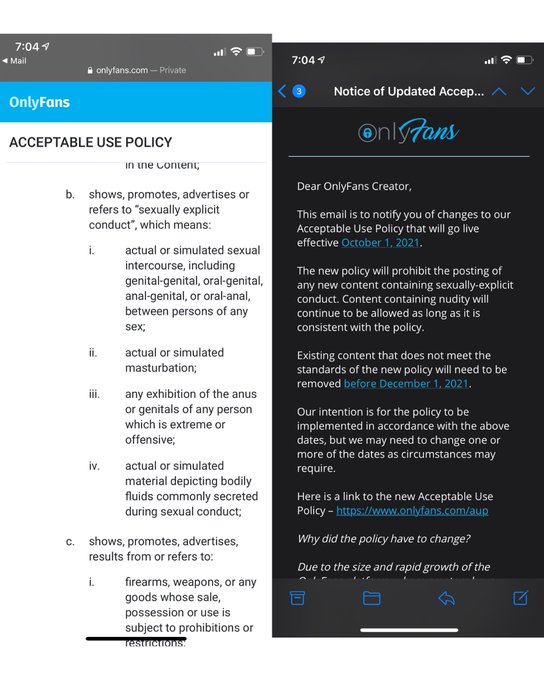Watch msamuel (18+)'s leaked NSFW photo on TwXstars