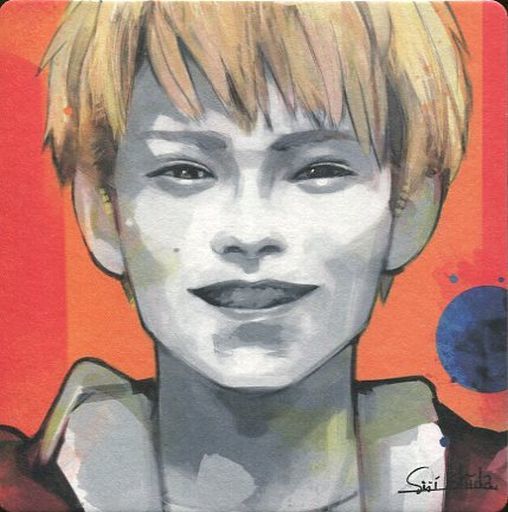 dailyhidekane's tweet photo. #TokyoGhoul https://t.co/DWM2rTocHa