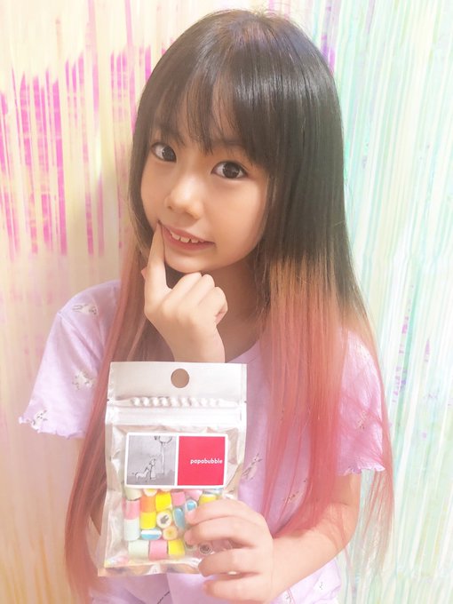 Twitterのコスプレ画像39