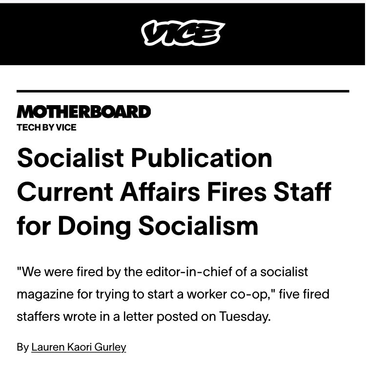 LevineJonathan's tweet photo. Capitalism always wins folks https://t.co/S9AUF3DOa6