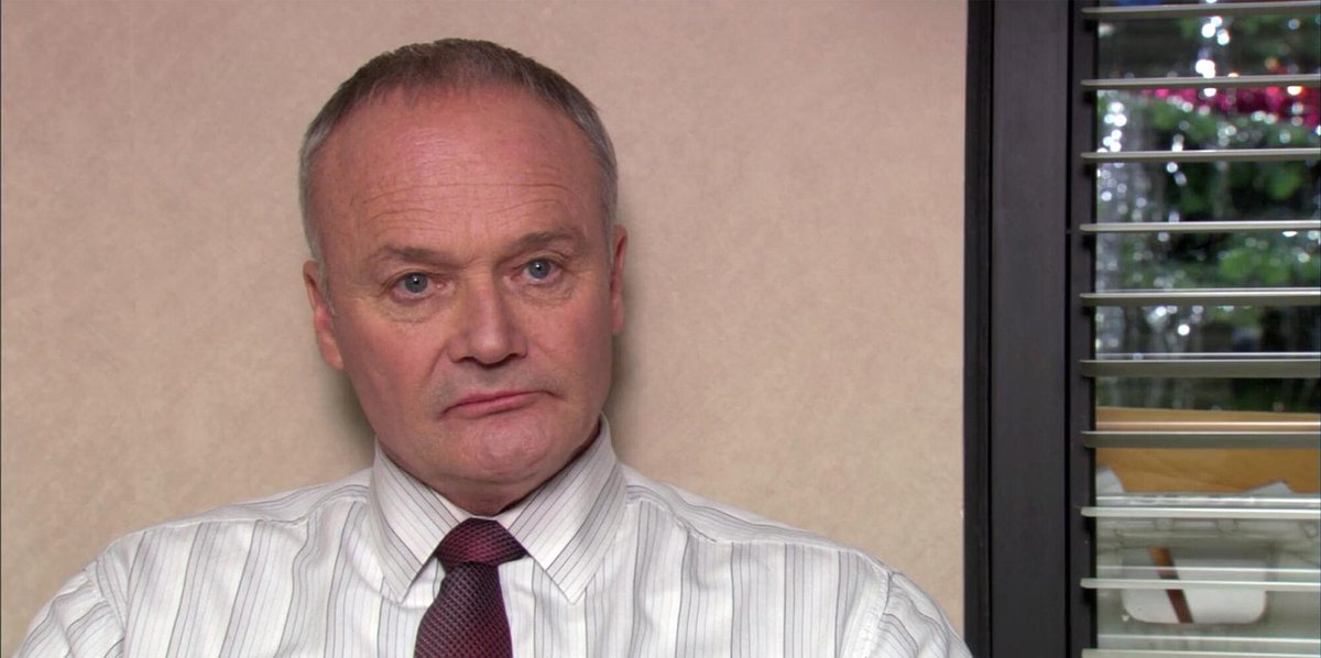 Panic! At The TL tweet media