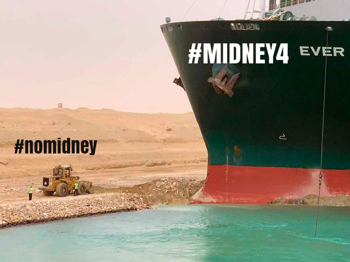 LostinaGoodFic's tweet photo. @Outlier_NZ @ItsTwoOClockTo1 @Anon5813 Iβm afraid youβre stuck with us.... #midneyrules #wereridinonthefreewayofmidney #bigshipmidney #midney #midneytagwars https://t.co/O2blwj5Z7E