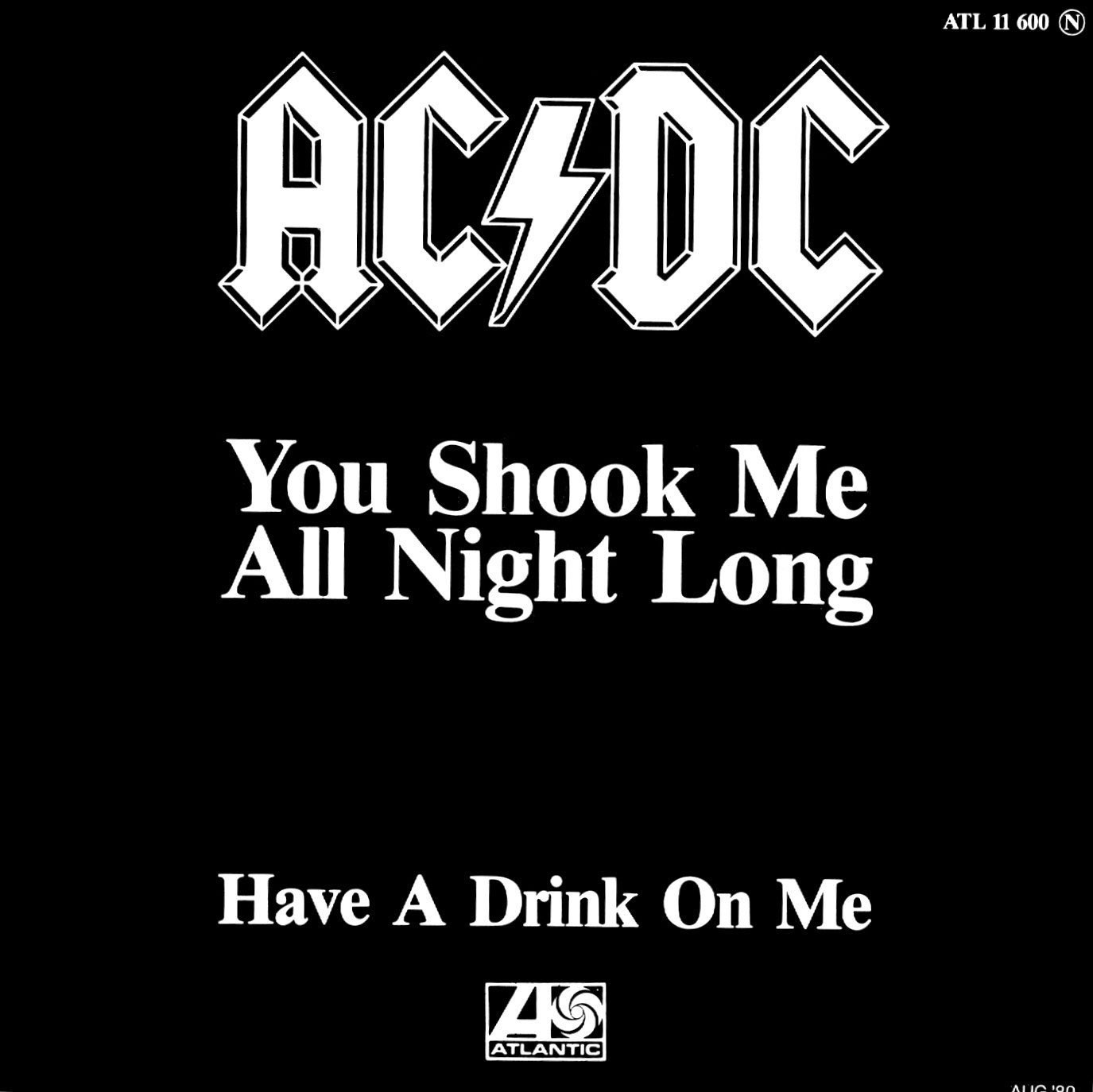 RetroSound on Twitter: 