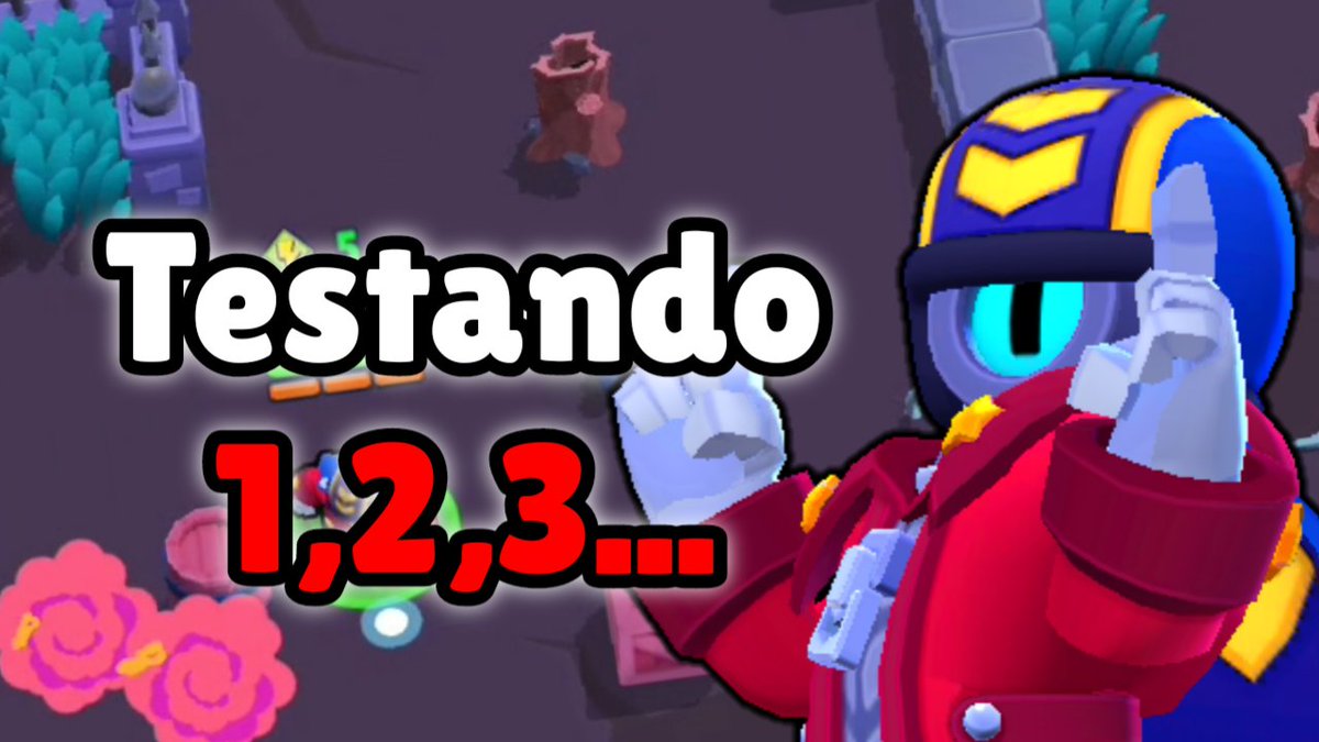 Boa noite! Primeiro video em que gravo usando minha voz, depois se possível me digam o que acharam ou se tem alguma dica :-)
youtu.be/CEIeUo_q6eA