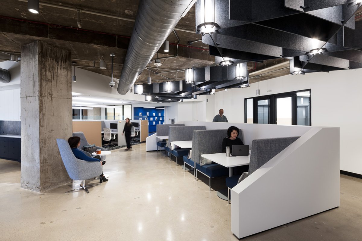 LightArt on Twitter "A modified Acoustic Trellis project with