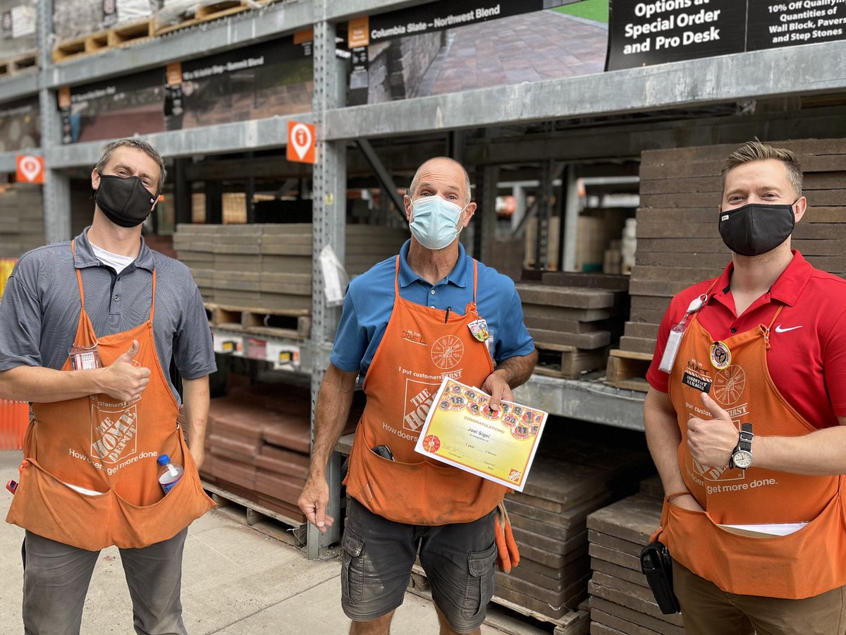 Davey Olson tweet media