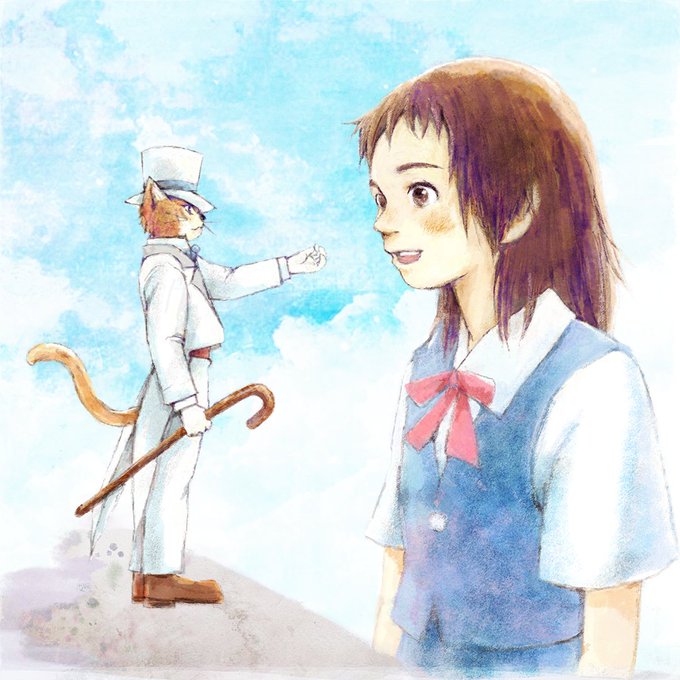 陽のあたるのtwitterイラスト検索結果 陽のあたるのtwitterイラスト検索結果