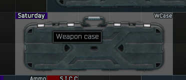 jonnydingo7's tweet photo. Final day of Giveaway week is tomorrow you know the drill. this time it's for a Weapon case 👀🥳like, rt get the word out. winner drawn live tomorrow during stream https://t.co/nmlQrolQGE