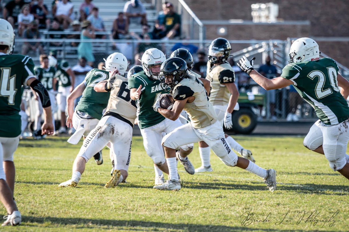 year 4 ❤️‍🔥