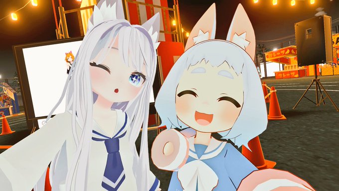 あまなつちゃんのtwitterイラスト検索結果 あまなつちゃんのtwitterイラスト検索結果
