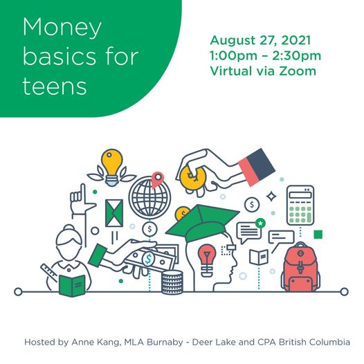 Anne Kang tweet media