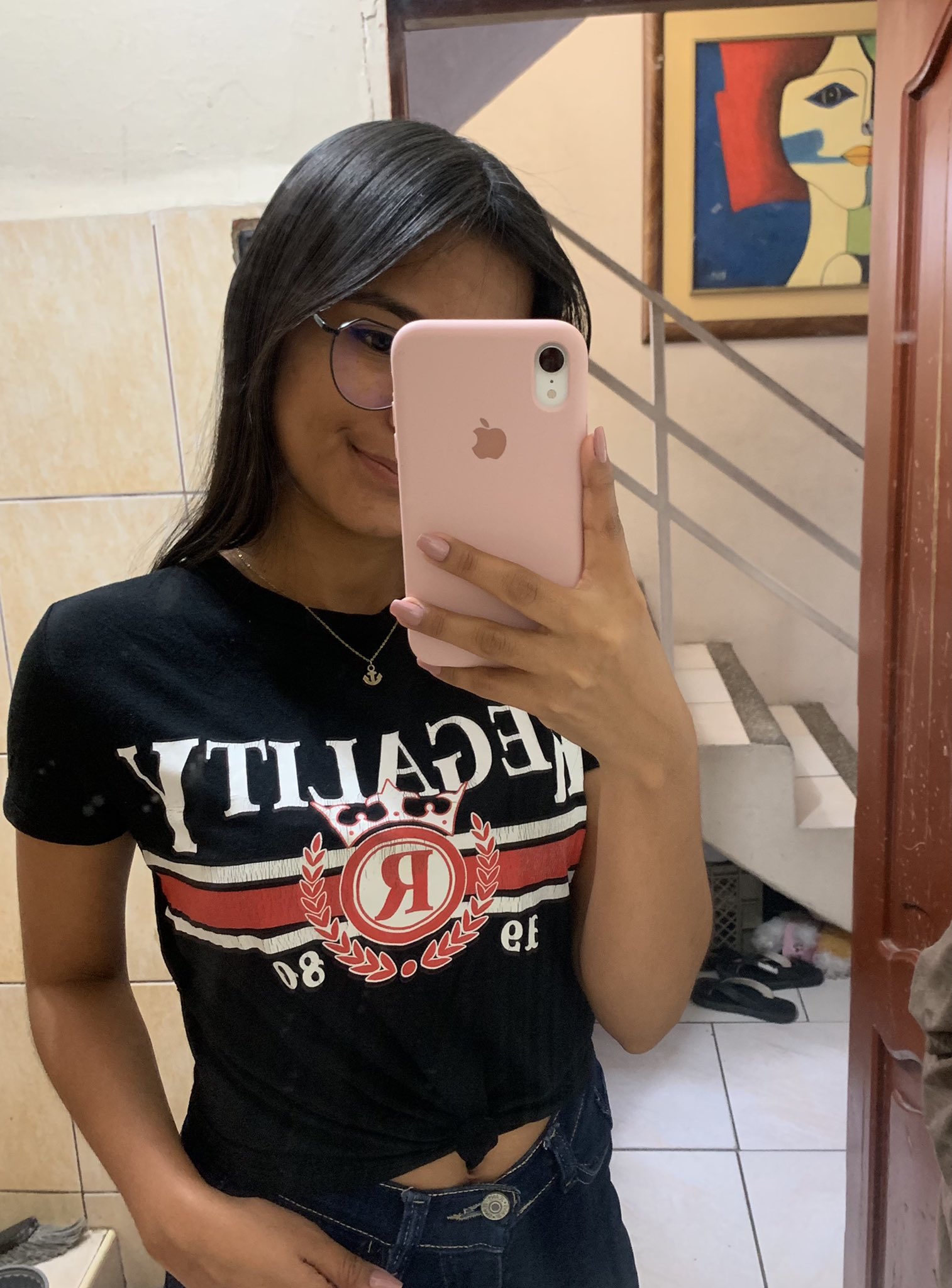 𝓐𝓷𝓭𝓻𝓮𝓲𝓷𝓪 on Twitter: " https://t.co/0eZ1qSCoKn" / Twitter