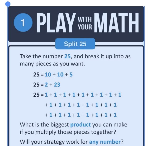 Jean Nibbelink tweet media