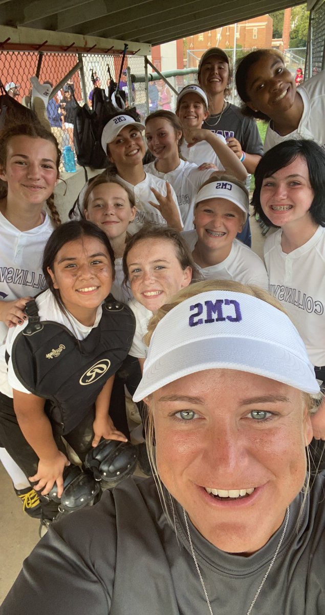CMS_Softball tweet media
