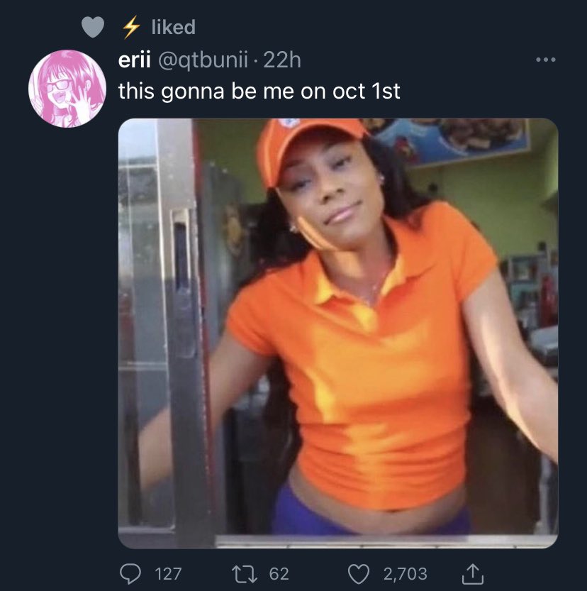 dudestakinLs's tweet photo. to every nigga that liked https://t.co/8ha5d5UF1w