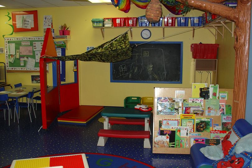 [Español👇] #FunFactFriday Over 95% of 4-year-olds who attend PVUSD State Preschool enter Kindergarten ready to learn!🎒🏫
#ViernesDatosDivertidos ¡Más del 95% de los niños de 4 años que van al Preescolar Estatal del PVUSD entran al Kindergarten listos para aprender! 🎒🏫
#pvusd
