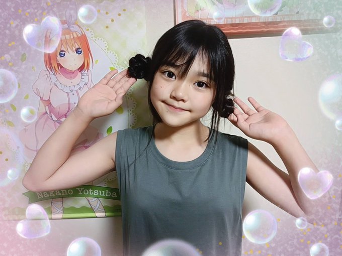 KANONのTwitter画像47