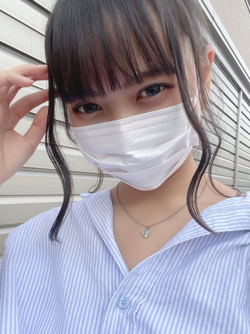 奥野未悠のTwitter画像1