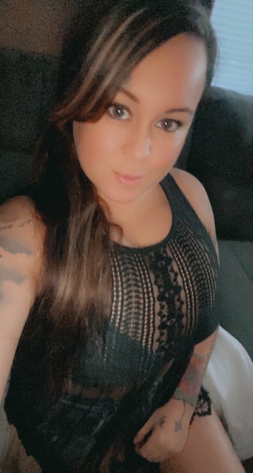 Have a great night everyone ❤️ https://t.co/iqenzUDT4d<a href="/tag/mvsales"class="tags"><span>#mvsales</span></a>