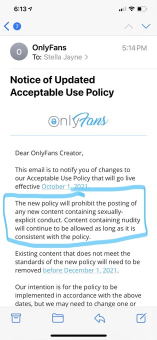 🤬🤬🤬 https://t.co/eyxpbNQtv5<a href="/tag/footfetish"class="tags"><span>#footfetish</span></a><a href="/tag/shoes"class="tags"><span>#shoes</span></a><a href="/tag/heels"class="tags"><span>#heels</span></a><a href="/tag/femdom"class="tags"><span>#femdom</span></a><a href="/tag/feet"class="tags"><span>#feet</span></a><a href="/tag/redheels"class="tags"><span>#redheels</span></a>