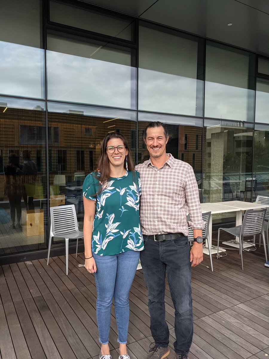 Paige Wilson tweet media