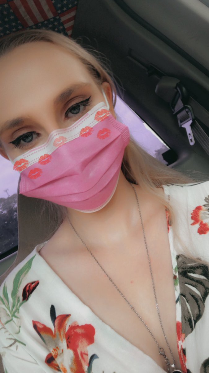 AddIfYouSeeMe's tweet photo. “Looking like a right swipe on Tinder.” #dating #Crush #img4talk #fwb #dating #singlemom #models #Influencer #Instagram #follo4follo #beautiful #happyalone #sponsor #contactMe #FridayVibes https://t.co/NVNox5U0KK