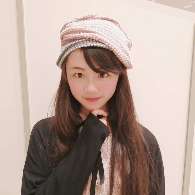 Twitterのコスプレ画像9