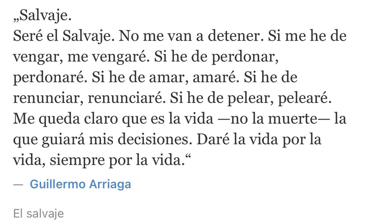 martinezrenato's tweet photo. @G_Arriaga O así … https://t.co/fkBd9ujM9V