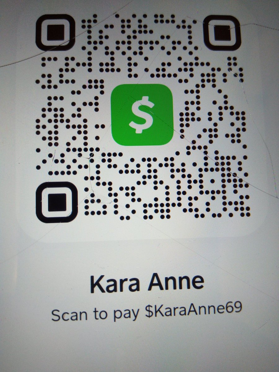 KaraAnne14's tweet photo. TGIF who's having a drink, send me some $$$ and let's have fun together baby!!! https://t.co/9vbrT24lNl