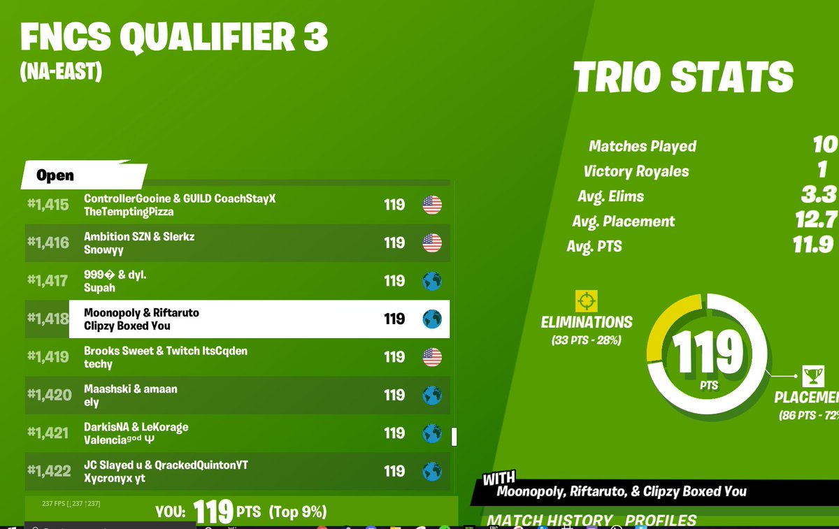 Moonopoly tweet media