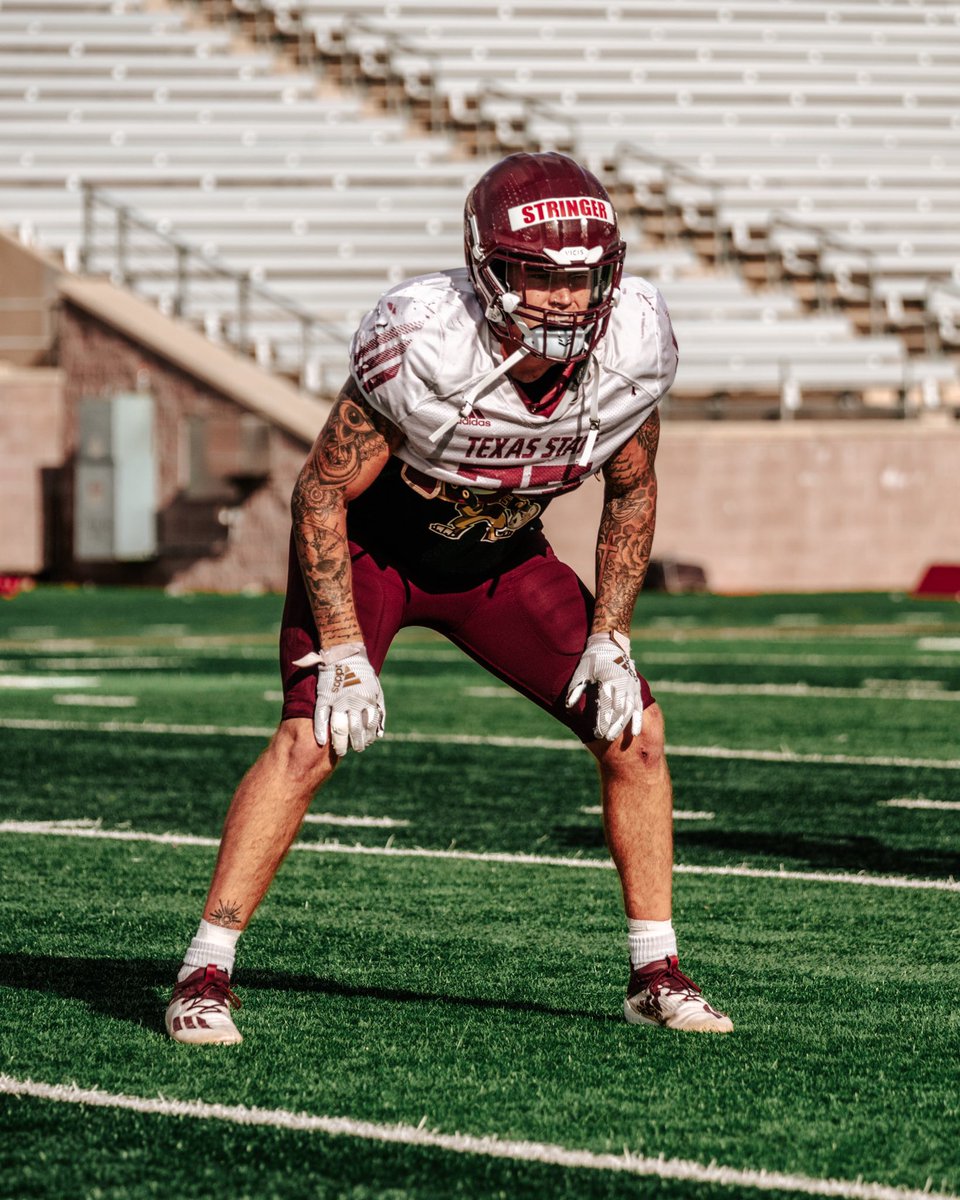 All in.

#TEAM  #EatEmUp