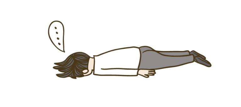 イラストマンさんはtwitterを使っています イラストマンというフリー素材サイト運営してます よろしくお願い致します T Co Gxlnqhlapc イラスト 人物 フリー素材 デザイン サイト更新しました フリー素材イラスト 拡散希望 宣伝してください